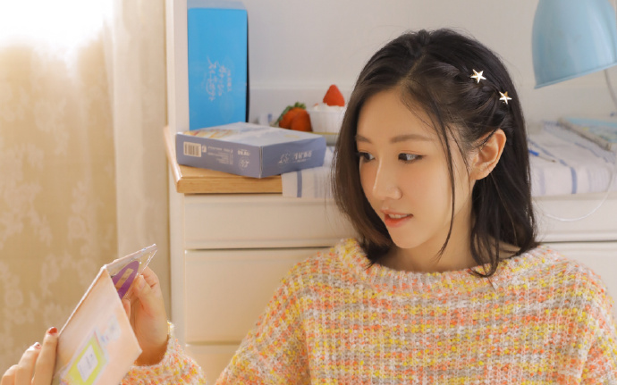 最新指数在上海“出炉”：中国心血管健康水平十年来持续向好